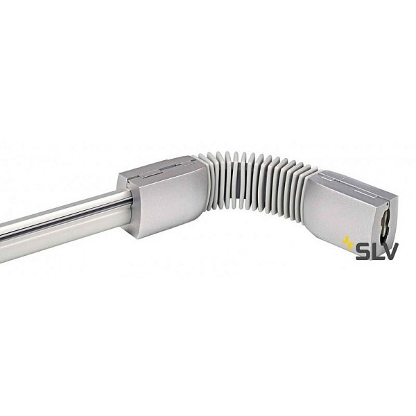 шина EASYTEC SLV 184302