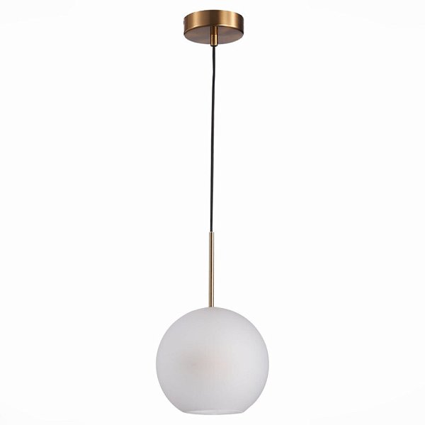 Подвесной светильник ST Luce SL1133.533.01
