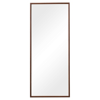 Зеркало BountyHome Palmer mv719