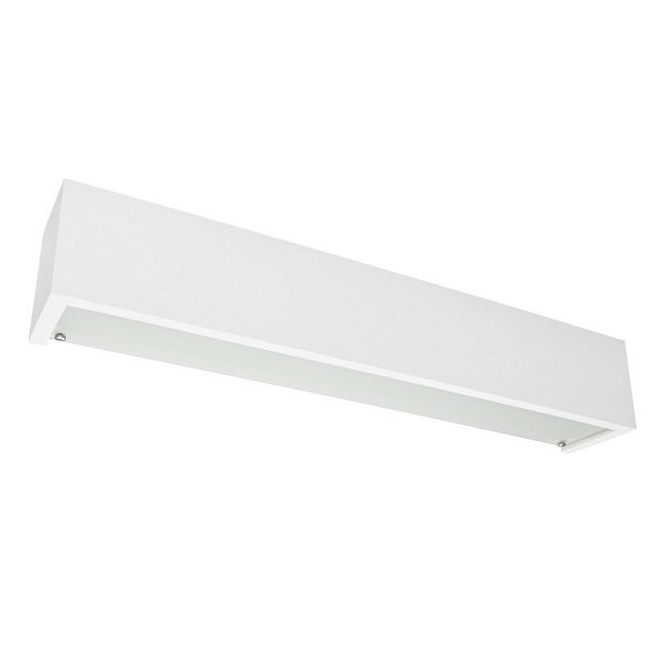 Настенный светильник Linealight Gypsum_W 60819W00