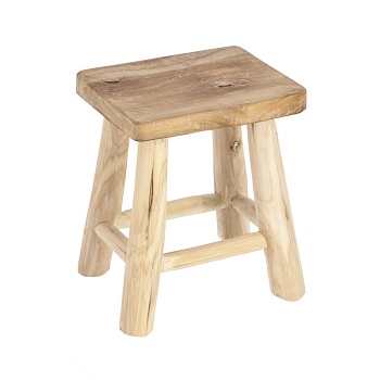 Табуретка для ног Yumbi La Forma (ex Julia Grup)