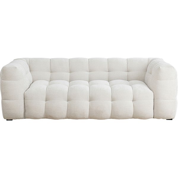 Диван KARE Salamanca 87348