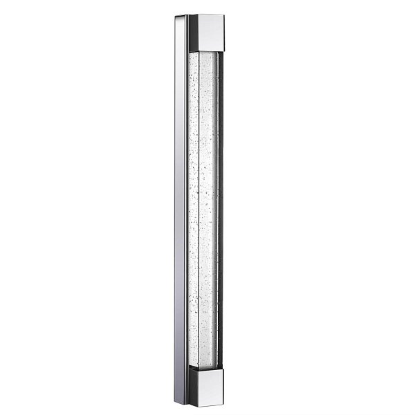 Настенный светильник Odeon Light 6693/12WL