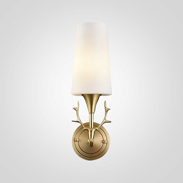 Бра IVET 1 by ImperiumLoft