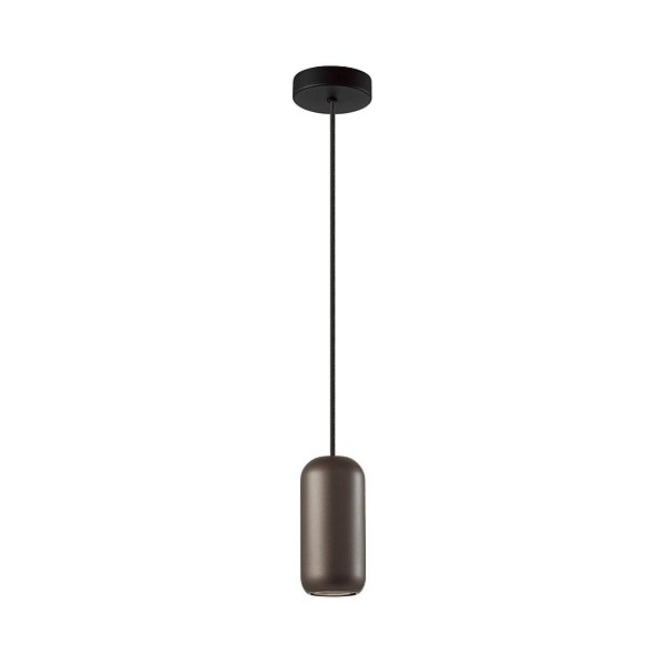 Подвес Odeon Light 5060/1D