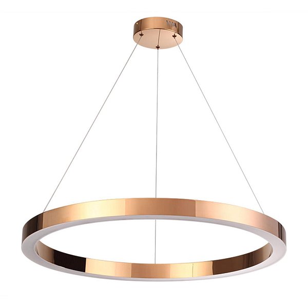 Подвесной светильник Odeon Light 3885/45LA