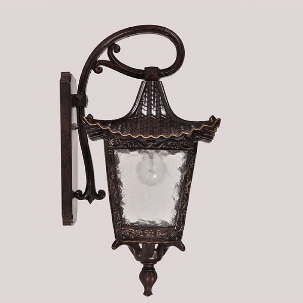 Настенный светильник L'Arte Luce Shanty L79188.39