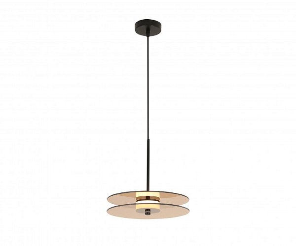 Подвесной светильник Kink Light 08415-1B,33