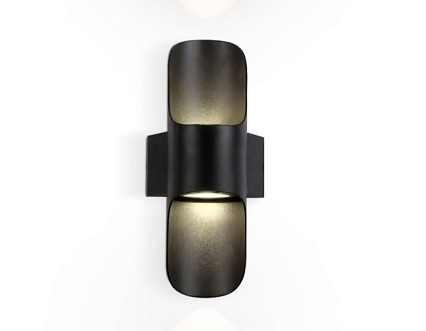 Бра Ambrella Light ST4535