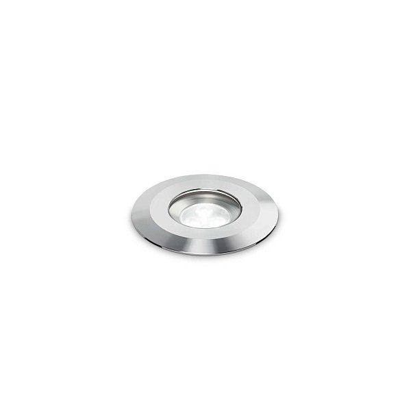 напольный встраиваемый светильник Ideal Lux PARK LED 04.8W 15° 222868