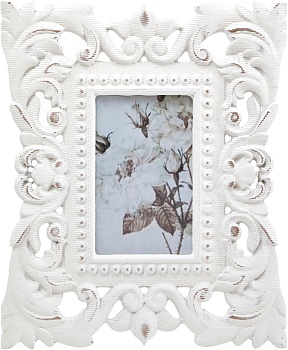 Фоторамка настольная Glasar 62-013