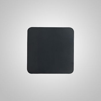 Настенный светильник FINN B Black by ImperiumLoft