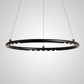 Подвесная люстра NORFRID D60 by ImperiumLoft