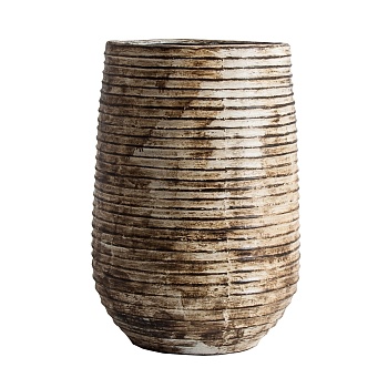 Ваза уличная ALEKSY Vical