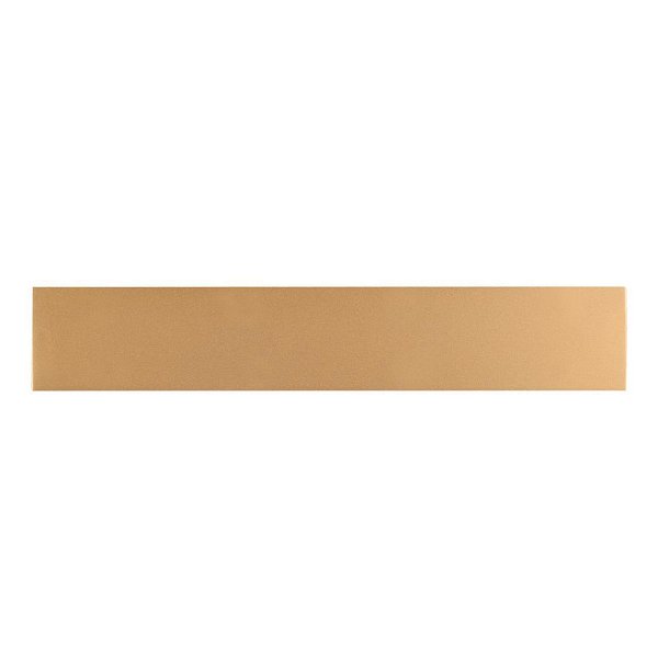 Настенный светильник Odeon Light 3893/16WL
