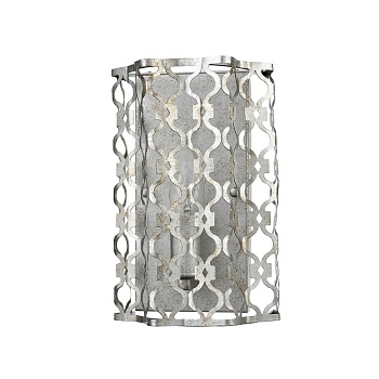 Бра VINSENS WALL by ImperiumLoft