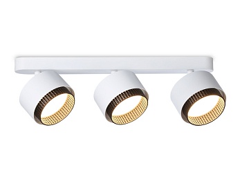 Спот Ambrella Light TN71291