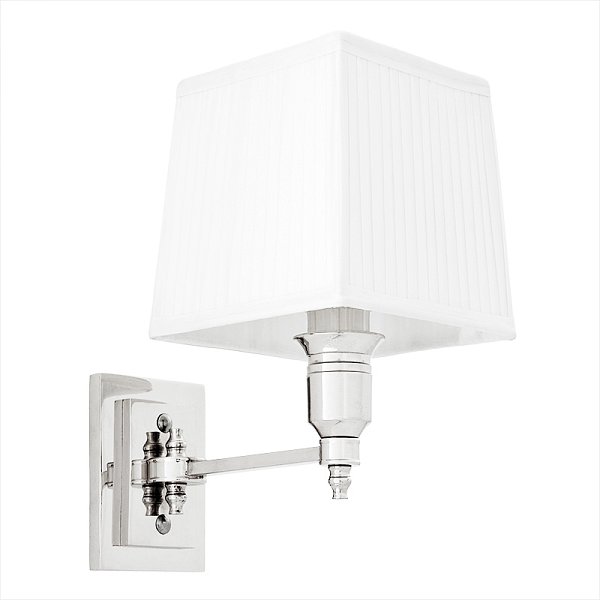 Бра Eichholtz Lexington Single 108634