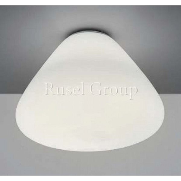 Потолочный светильник Artemide CAPSULE 45 SOFFITTO