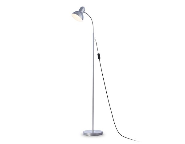 Торшер Ambrella Light TR97658