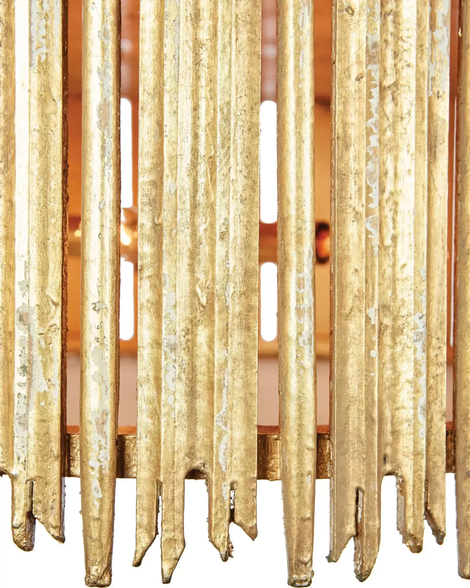 Светильник Краун Louvre Home JJ8982-5DA