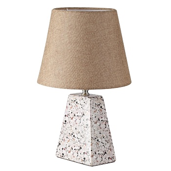 Настольная лампа Lumion 8142/1T