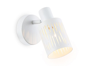 Спот Ambrella Light TR8663