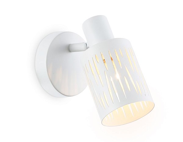 Спот Ambrella Light TR8663