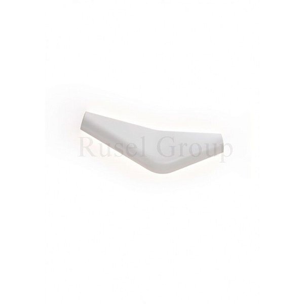 Потолочный светильник Fabbian Boomy F29 D01 01