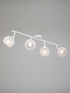 Спот Vitaluce V4313-0/4PL Спот Vitaluce V4313-0/4PL