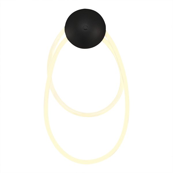 Бра ST-Luce SL6102.401.30