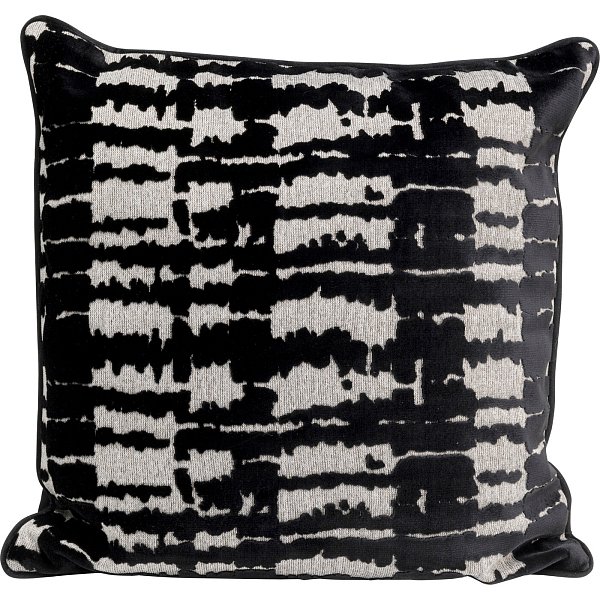 Подушка Boa 45x45cm KARE 57964