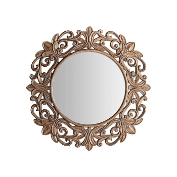 Зеркало BLAHE Vical