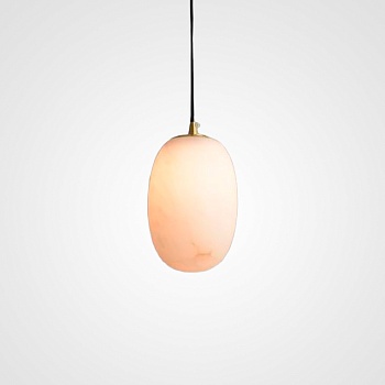 Подвесной светильник LOU D10 by ImperiumLoft