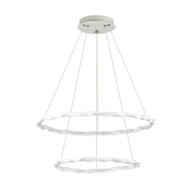 Светильник подвесной Lumion 3700/58L