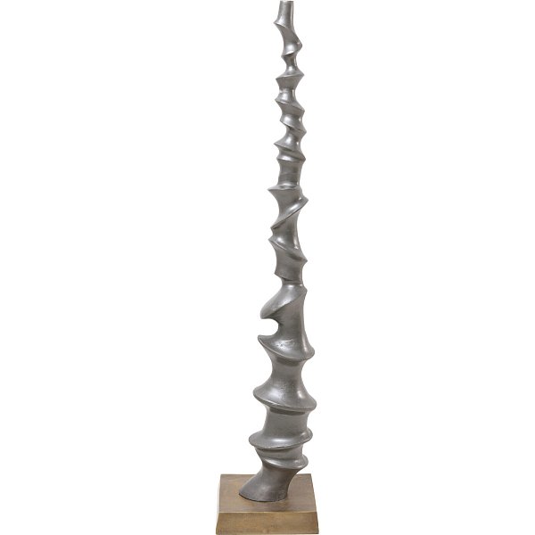 Объект декоративный Sting 120cm KARE 57949