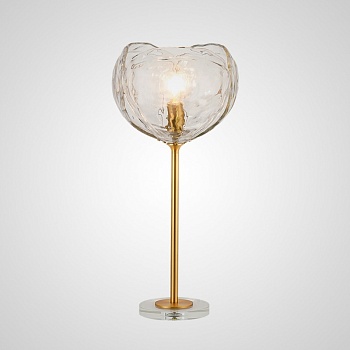 Настольная лампа JETTA TAB by ImperiumLoft