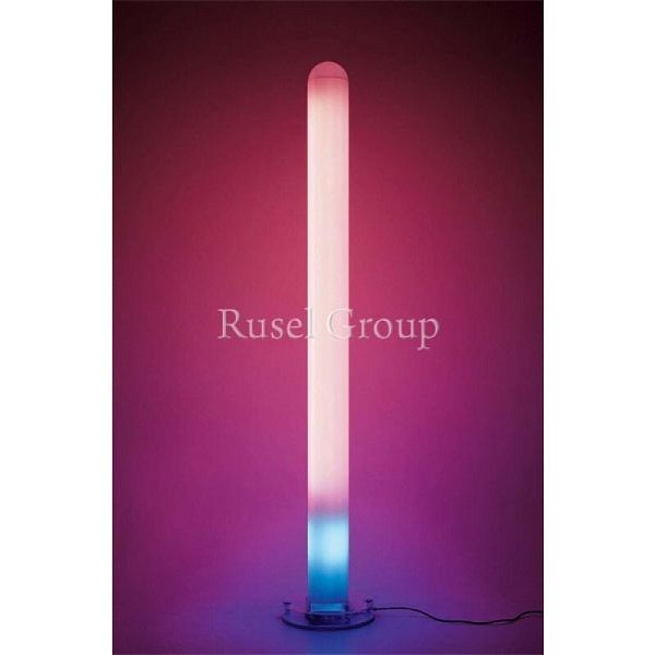 Напольный светильник Artemide METACOLOR