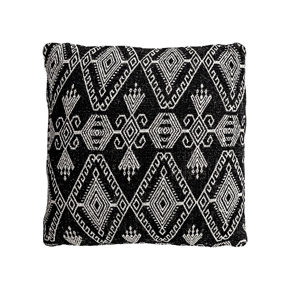 Подушка декоративная CLEOA Vical