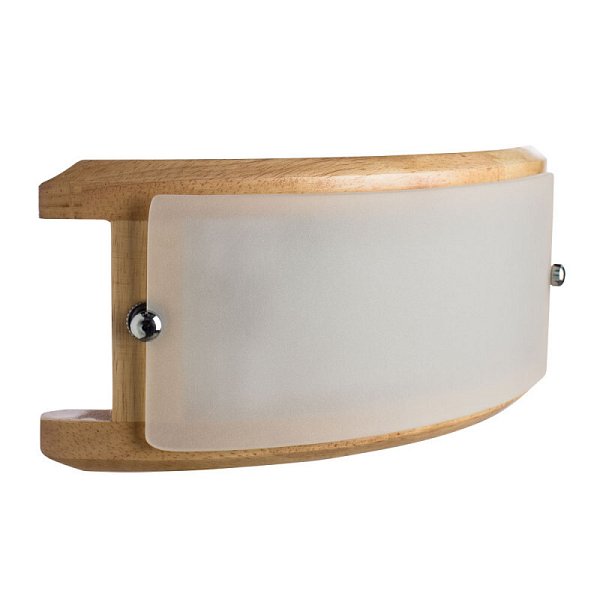 Бра Arte Lamp A6460AP-1BR