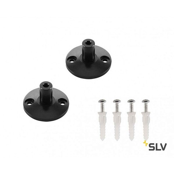 Струнная система SLV 186300