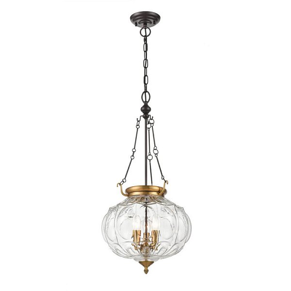Подвесной светильник Vele Luce VL4266P13