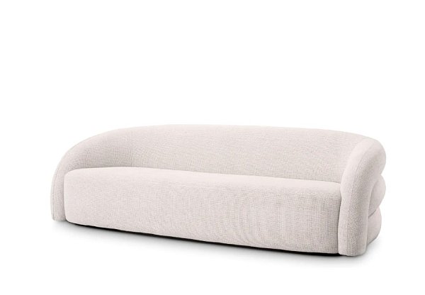 Диван Eichholtz NOVELLE 117655