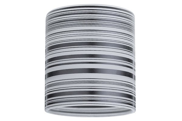 Шинная система Paulmann 60005