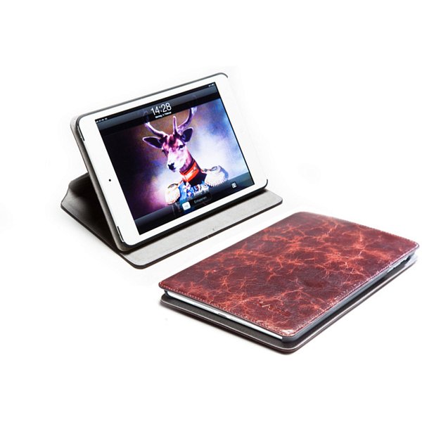 Чехол для IPad Mini 20*25*2 35078 KARE