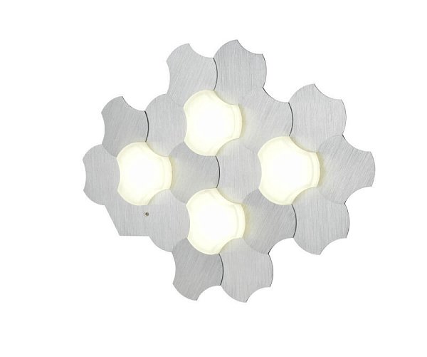 Бра Vele Luce VL8045W04