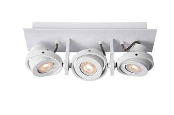 Спот LUCIDE 17906/16/31