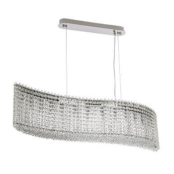 Подвесная люстра MODELUX ML.321.14