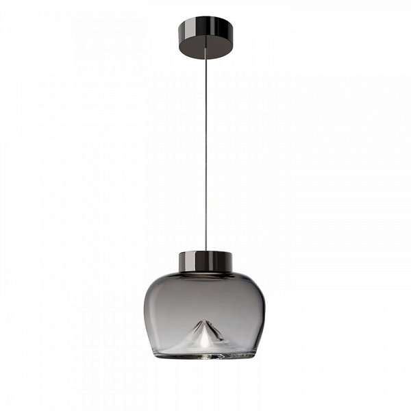 Подвесной светильник Leucos AELLA BOLD S