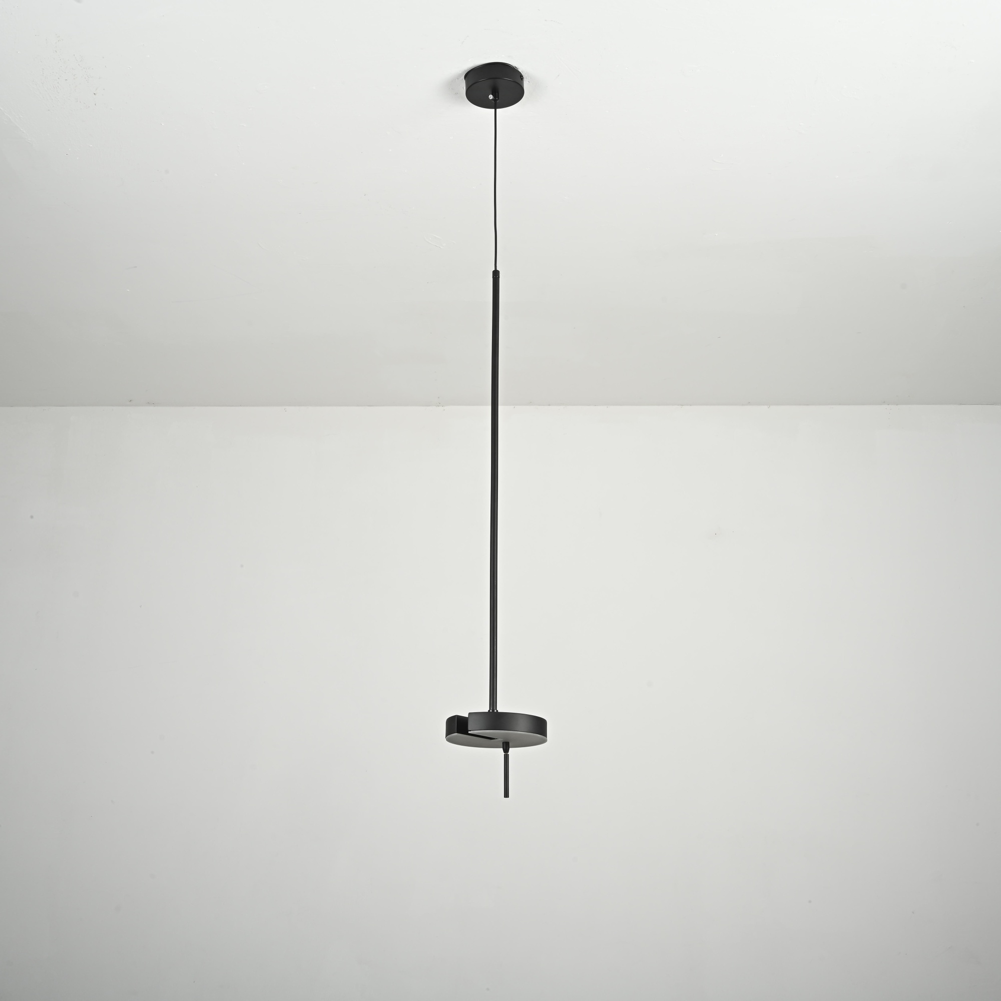 Люстра Светодиодная Talk B L1 By Imperiumloft